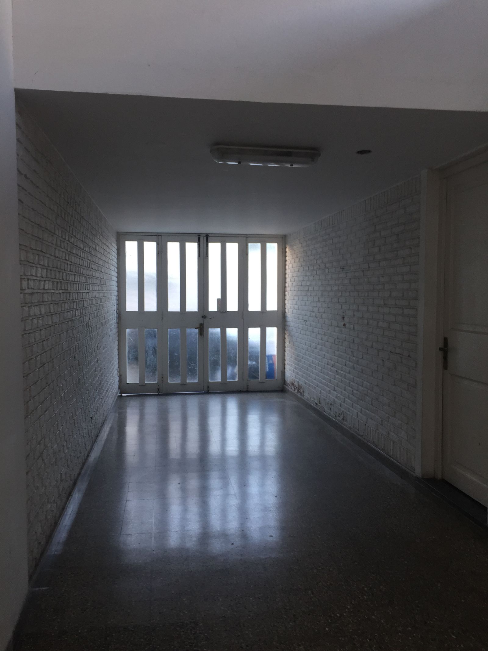 Juan B. Justo 290, entre Almafuerte y Bolivar — foto 4