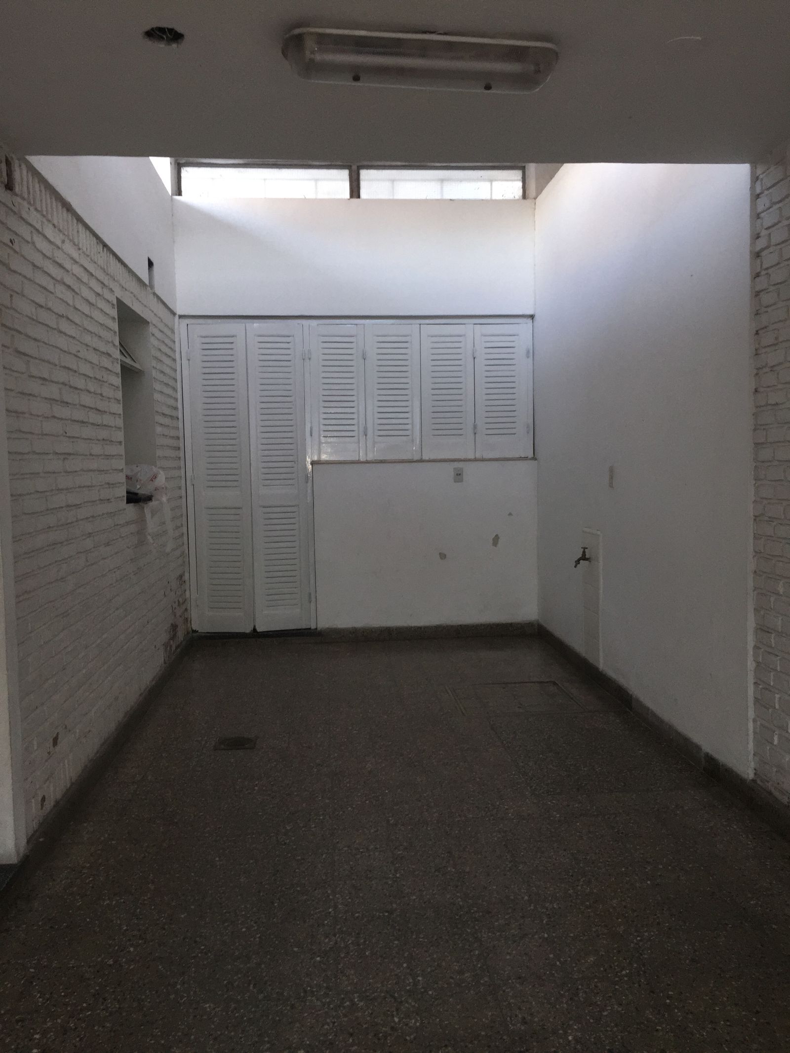 Juan B. Justo 290, entre Almafuerte y Bolivar — foto 5