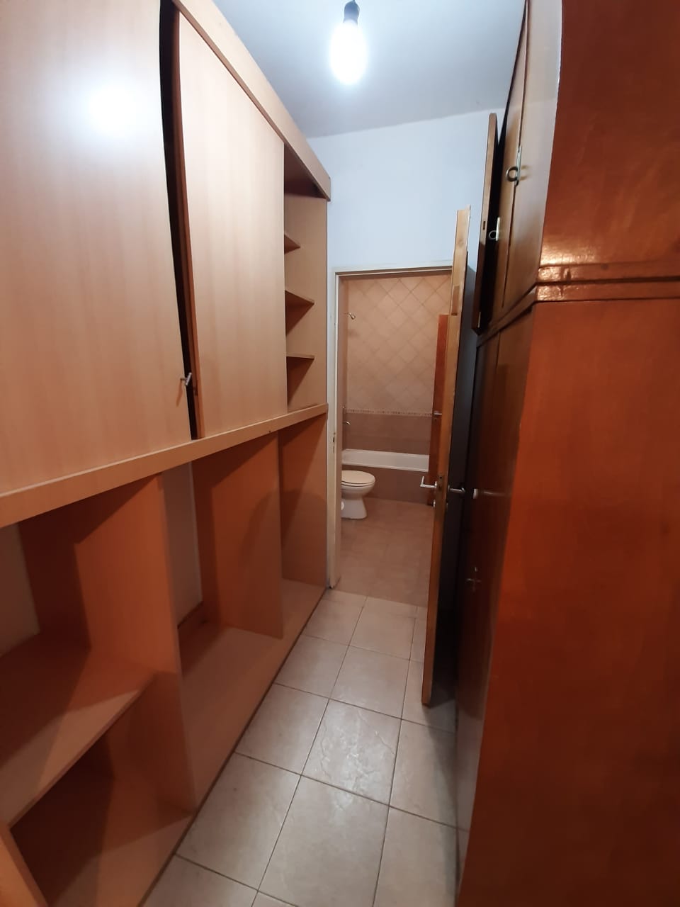 QUIROGA N° 512, CASA, ENTRE ROCA Y ALVEAR — foto 45