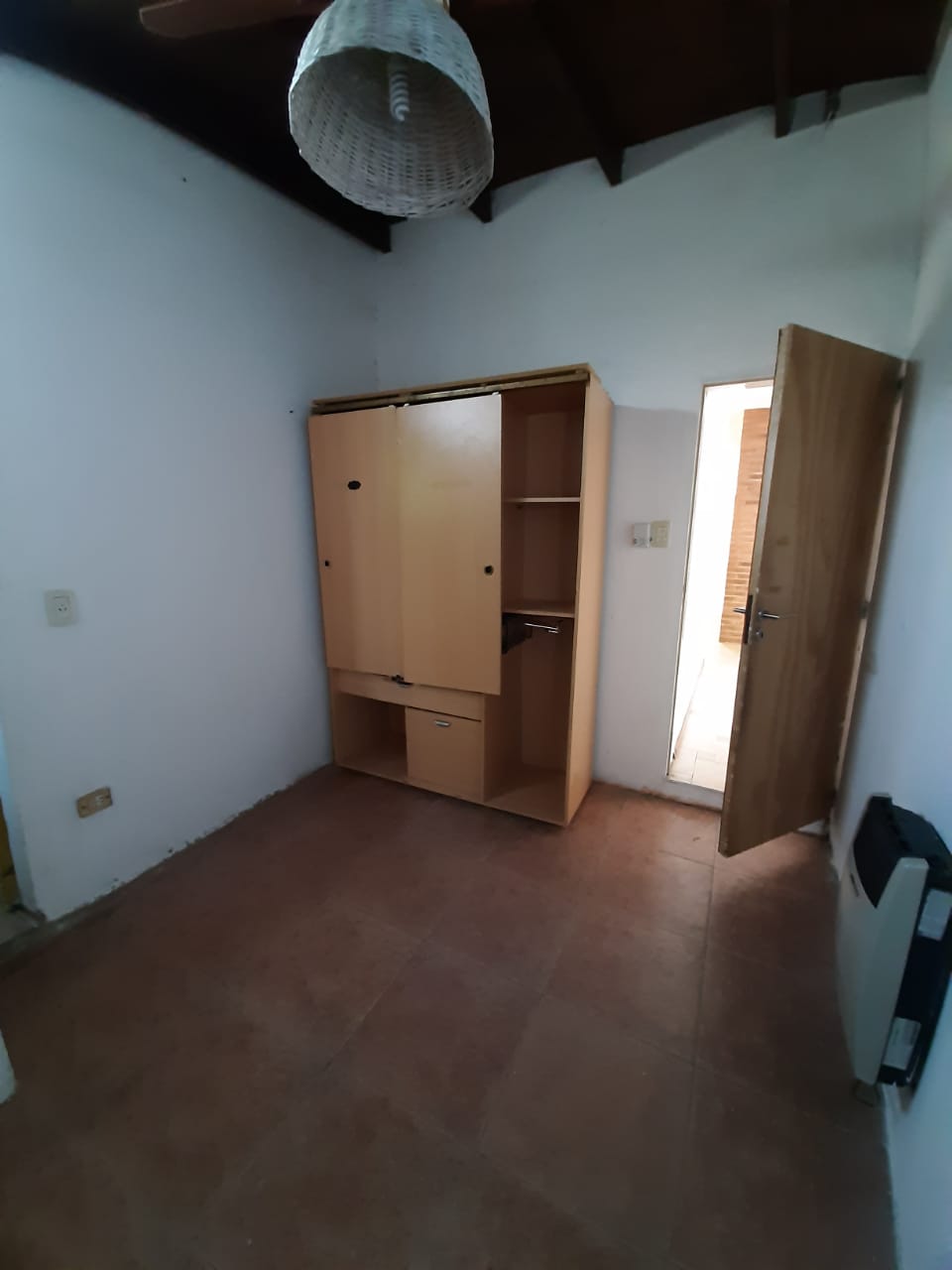 QUIROGA N° 512, CASA, ENTRE ROCA Y ALVEAR — foto 39