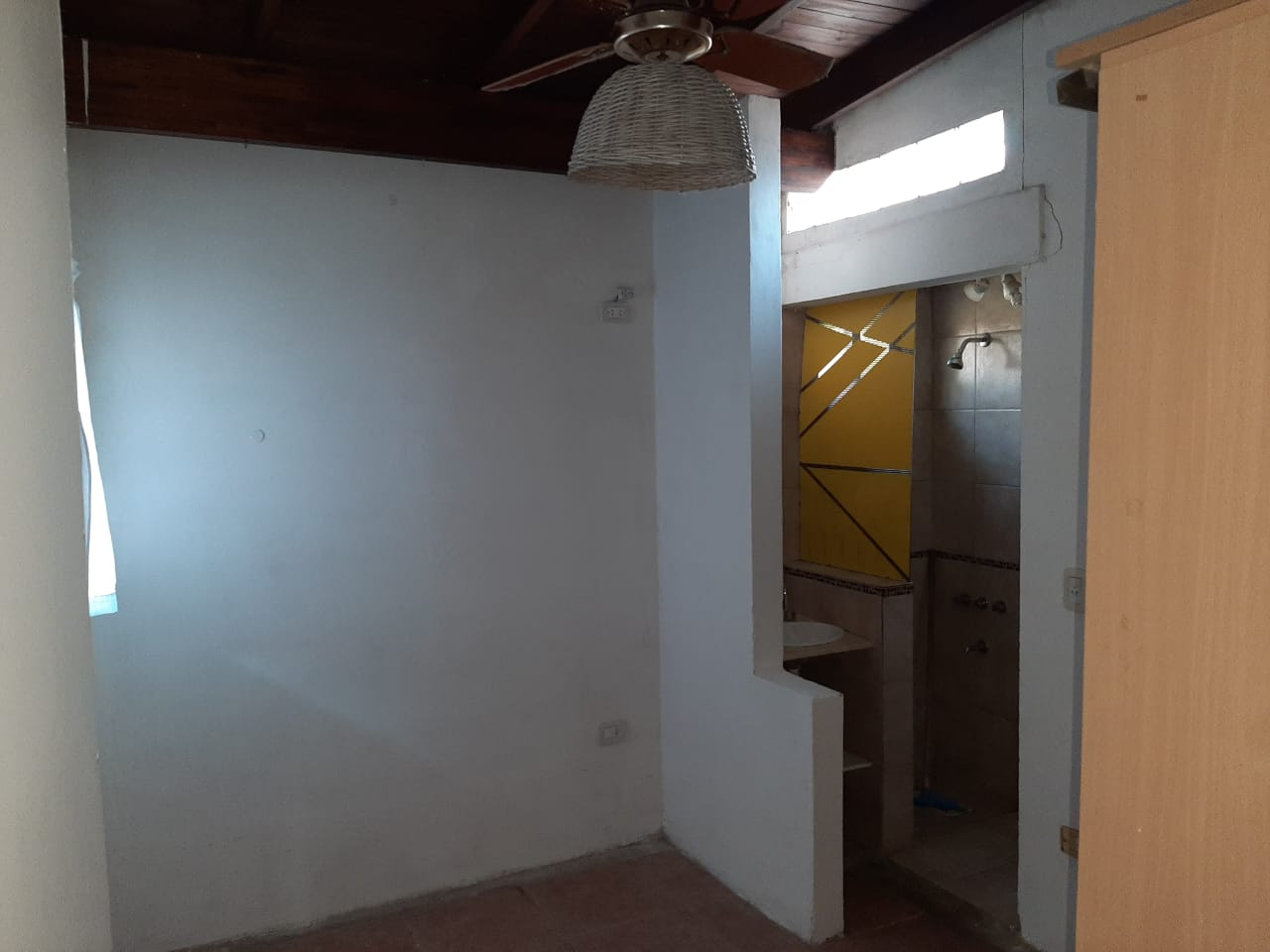 QUIROGA N° 512, CASA, ENTRE ROCA Y ALVEAR — foto 43