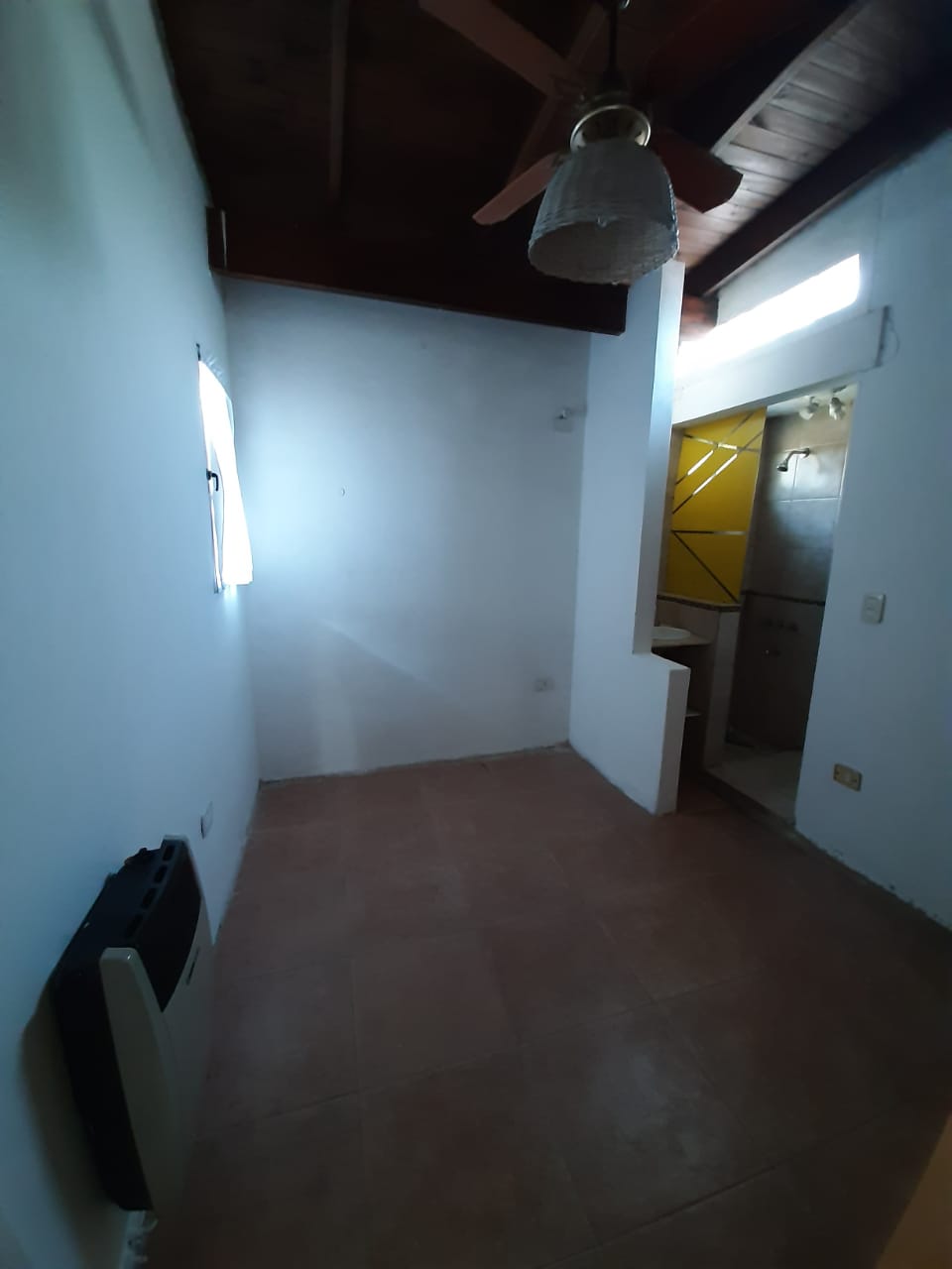 QUIROGA N° 512, CASA, ENTRE ROCA Y ALVEAR — foto 13