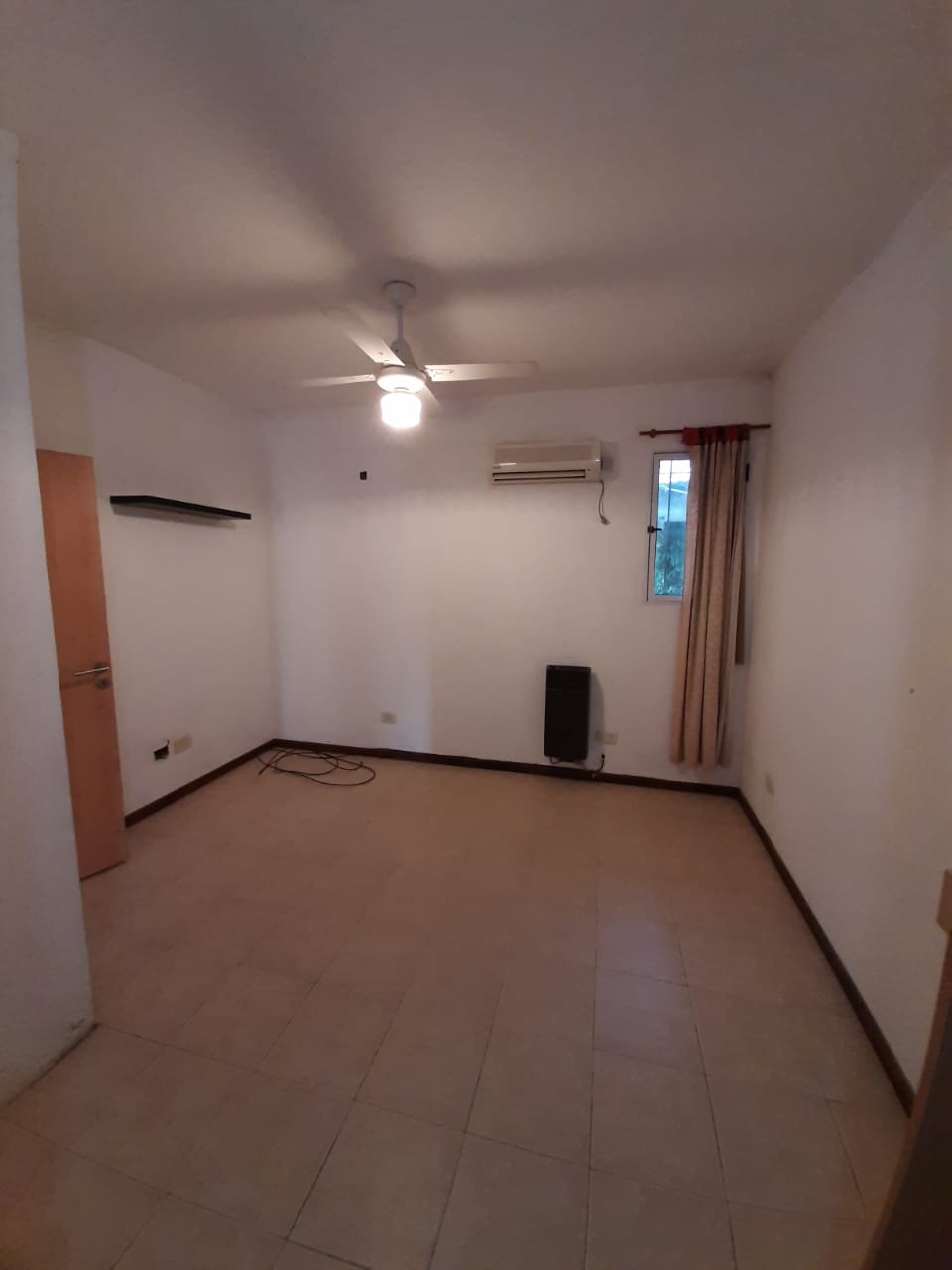QUIROGA N° 512, CASA, ENTRE ROCA Y ALVEAR — foto 10