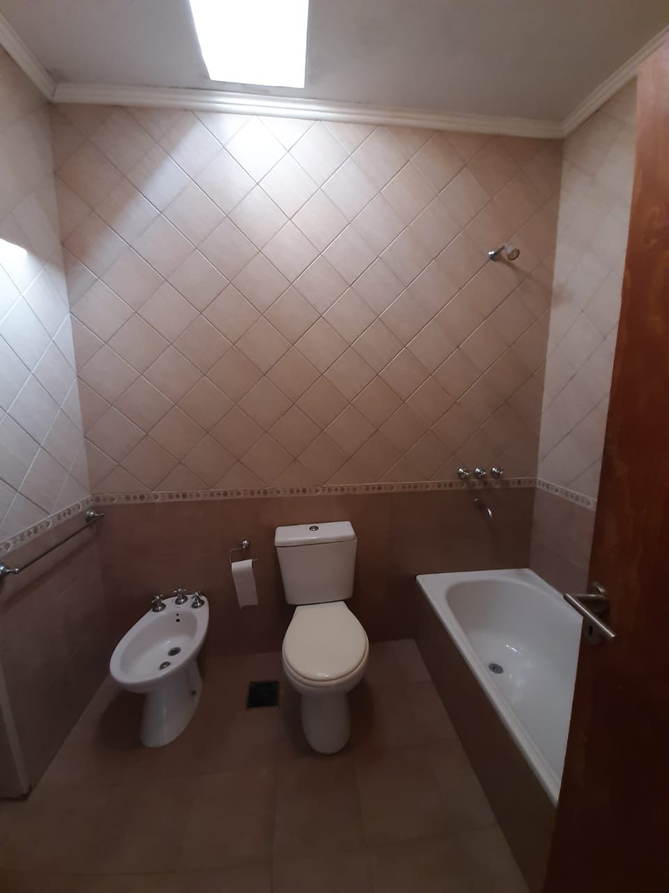 QUIROGA N° 512, CASA, ENTRE ROCA Y ALVEAR — foto 11