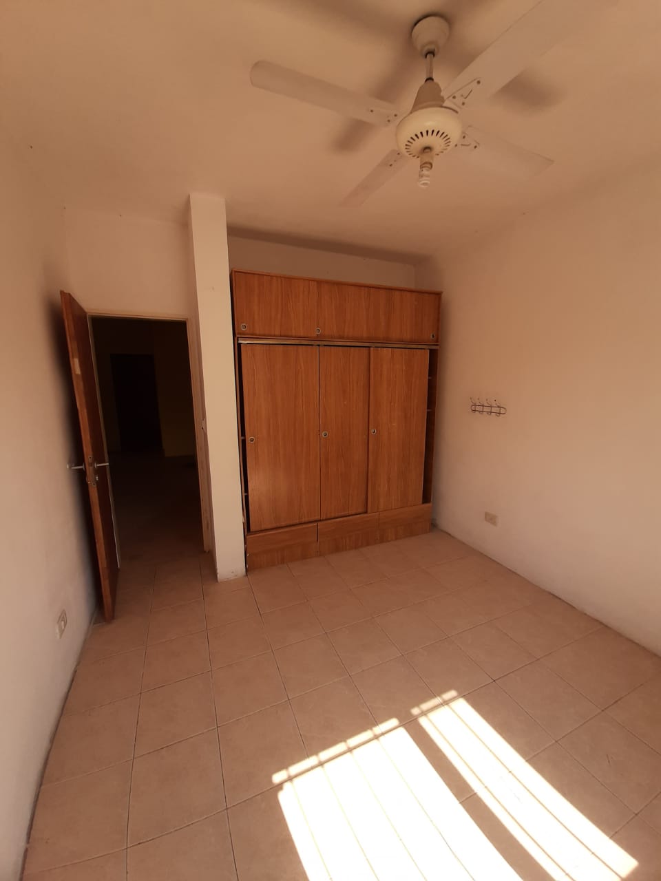 QUIROGA N° 512, CASA, ENTRE ROCA Y ALVEAR — foto 51