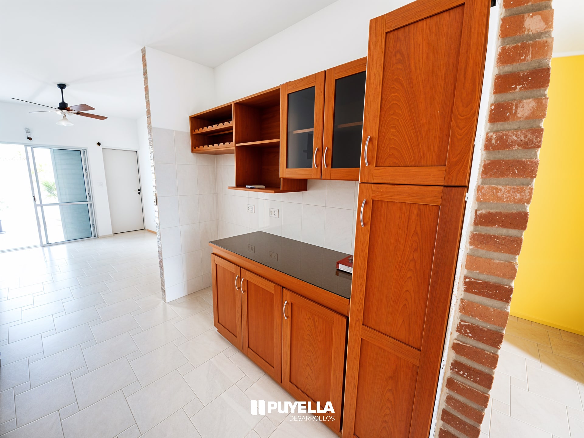 Quiroga N° 512 — foto 4