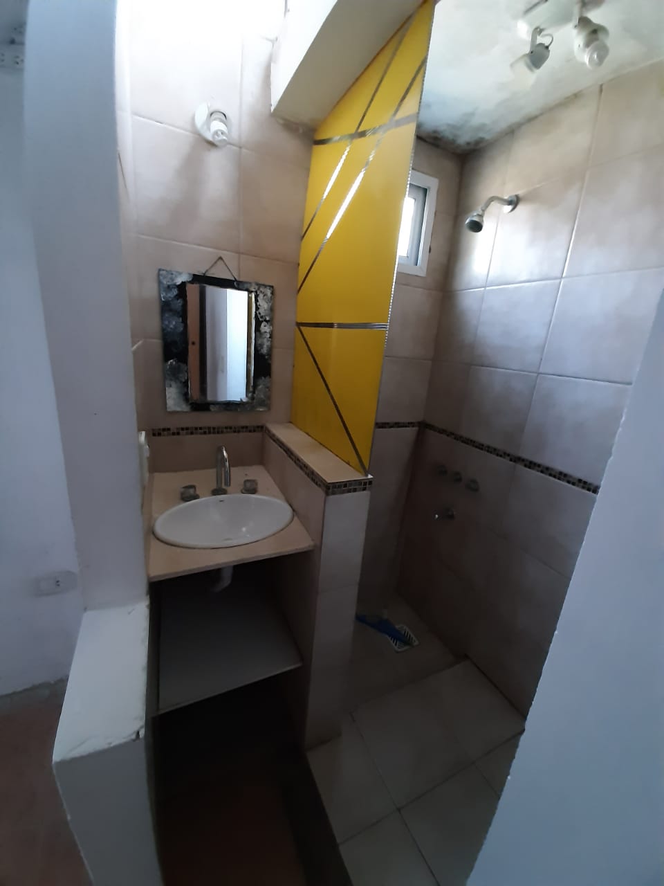 QUIROGA N° 512, CASA, ENTRE ROCA Y ALVEAR — foto 14