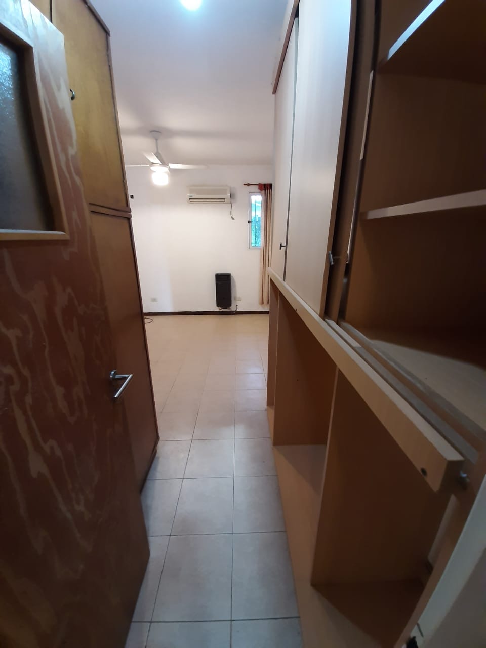 QUIROGA N° 512, CASA, ENTRE ROCA Y ALVEAR — foto 47