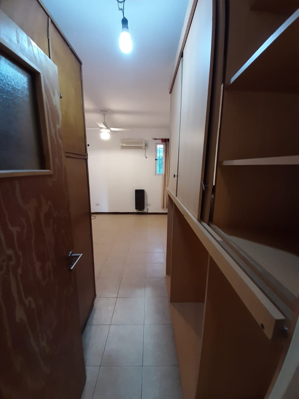 QUIROGA N° 512, CASA, ENTRE ROCA Y ALVEAR — foto 48