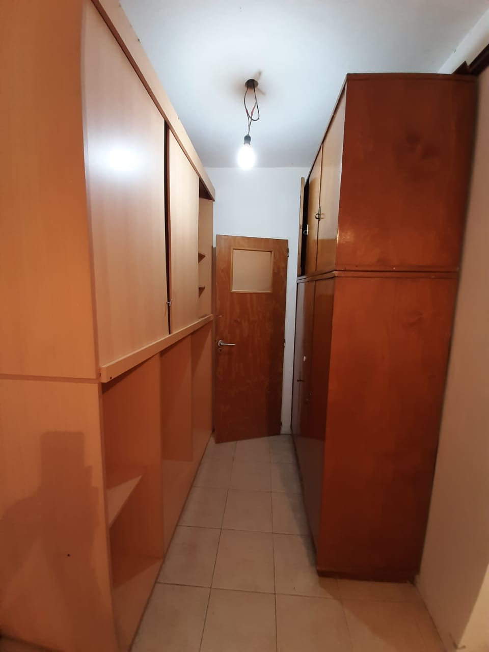 QUIROGA N° 512, CASA, ENTRE ROCA Y ALVEAR — foto 46