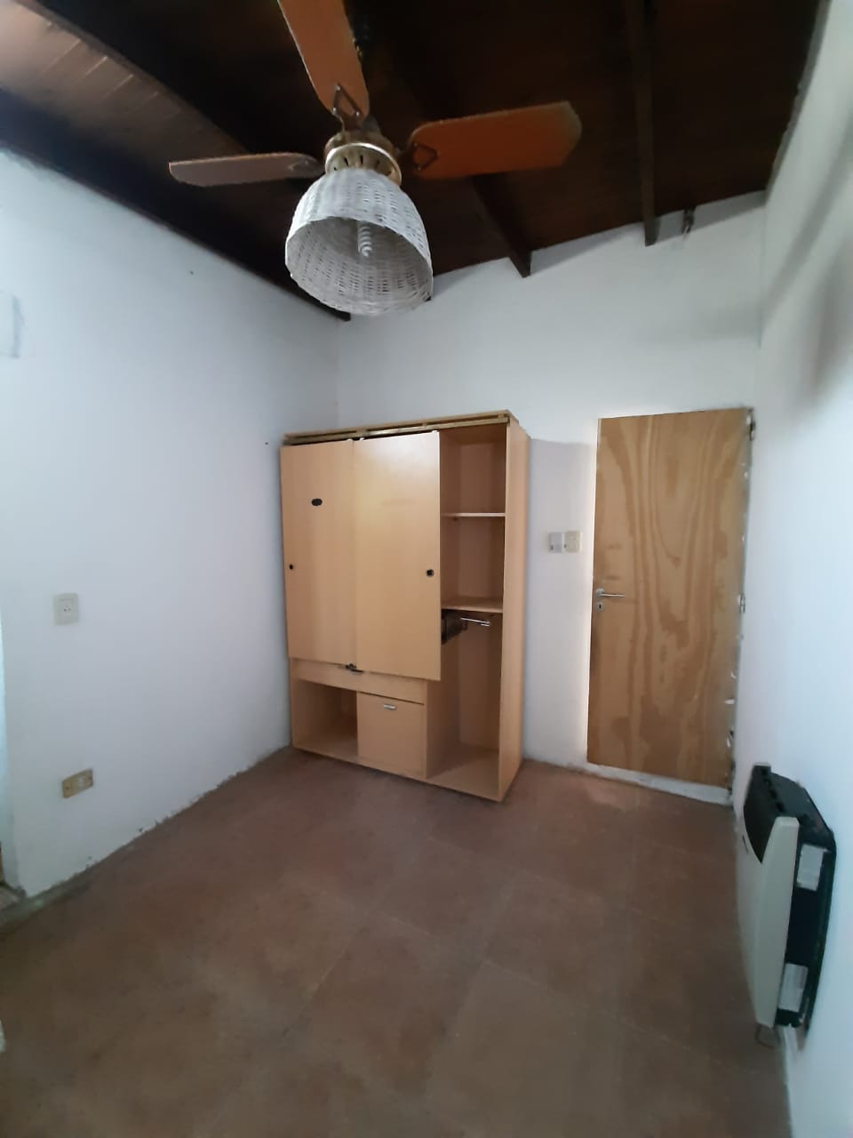 QUIROGA N° 512, CASA, ENTRE ROCA Y ALVEAR — foto 12