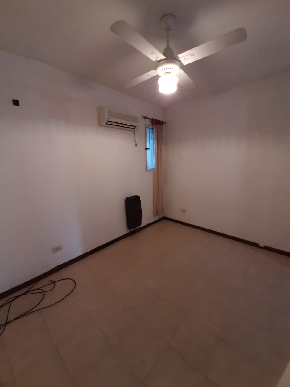 QUIROGA N° 512, CASA, ENTRE ROCA Y ALVEAR — foto 44