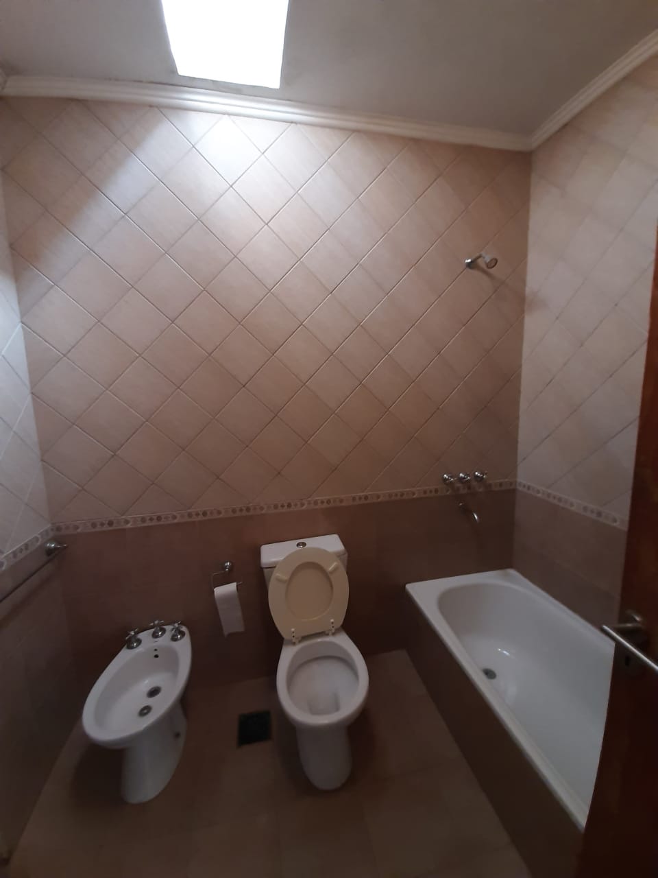 QUIROGA N° 512, CASA, ENTRE ROCA Y ALVEAR — foto 50