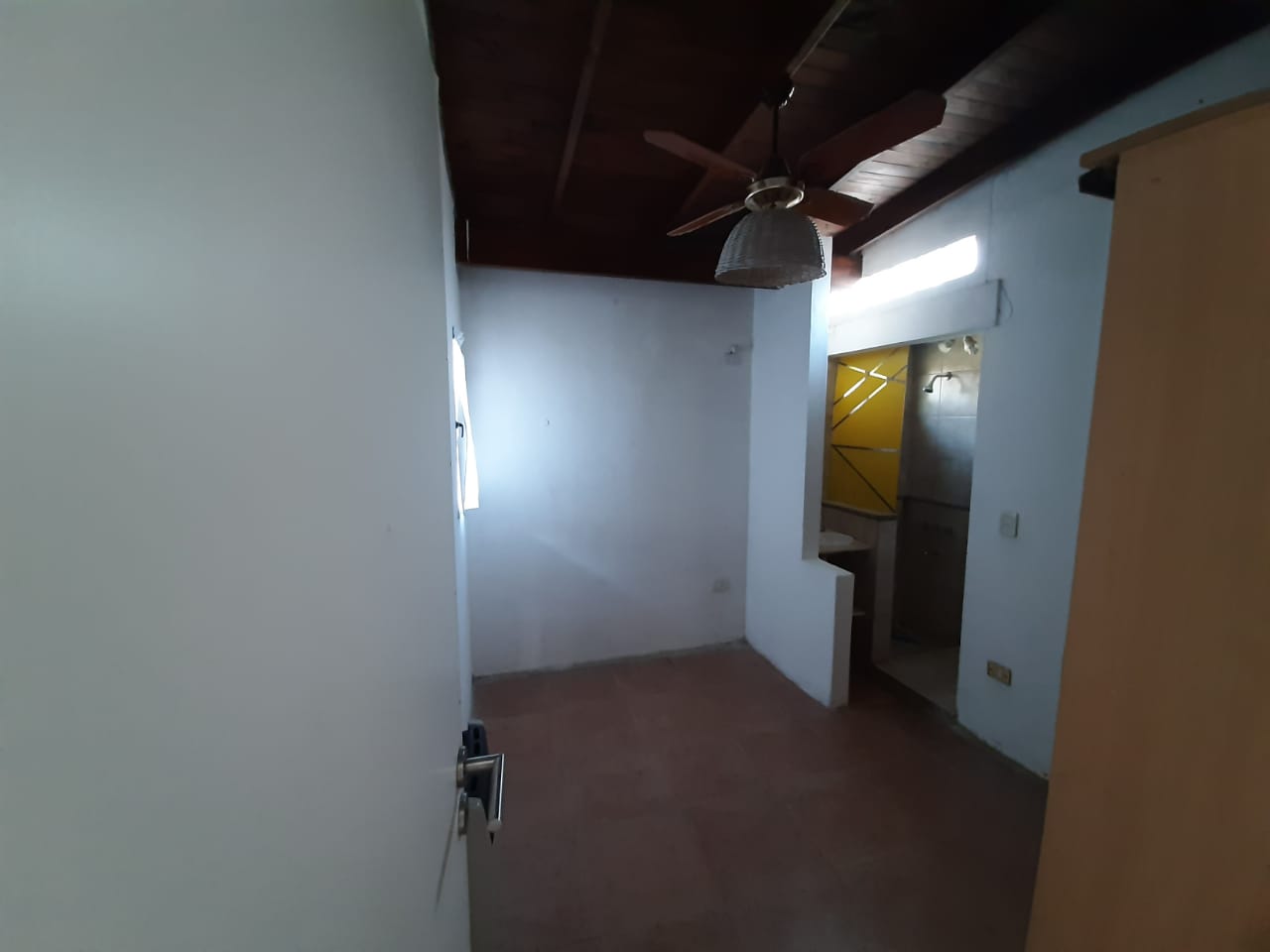 QUIROGA N° 512, CASA, ENTRE ROCA Y ALVEAR — foto 42