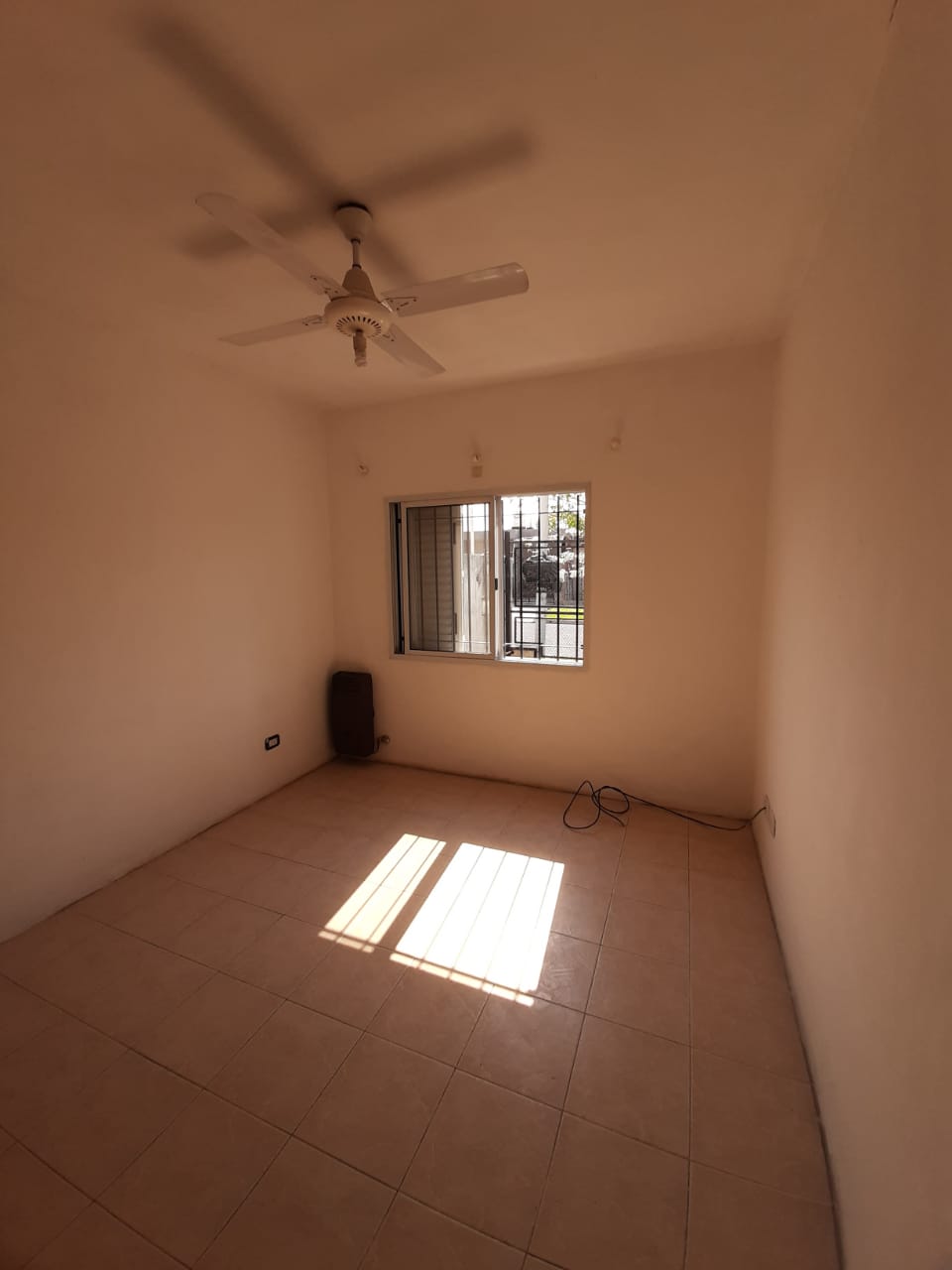 QUIROGA N° 512, CASA, ENTRE ROCA Y ALVEAR — foto 9