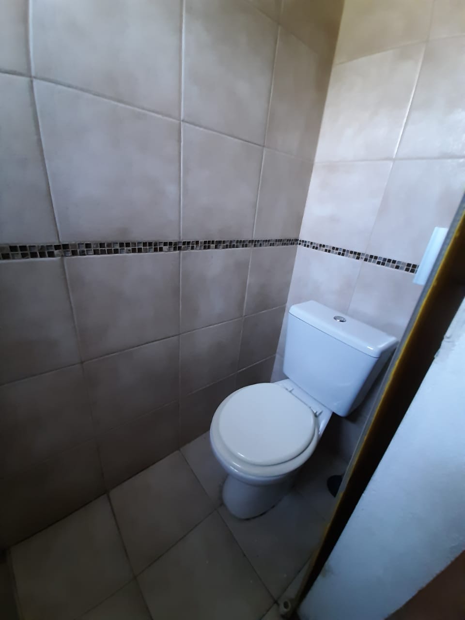 QUIROGA N° 512, CASA, ENTRE ROCA Y ALVEAR — foto 41