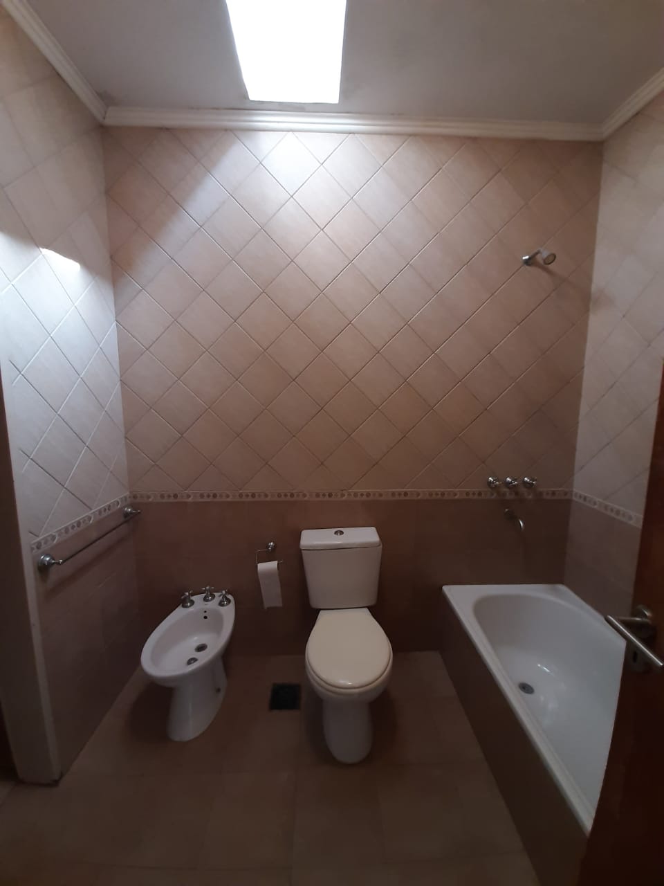 QUIROGA N° 512, CASA, ENTRE ROCA Y ALVEAR — foto 49