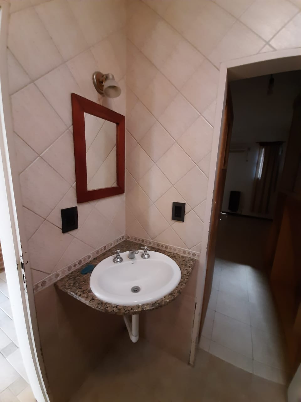 QUIROGA N° 512, CASA, ENTRE ROCA Y ALVEAR — foto 15