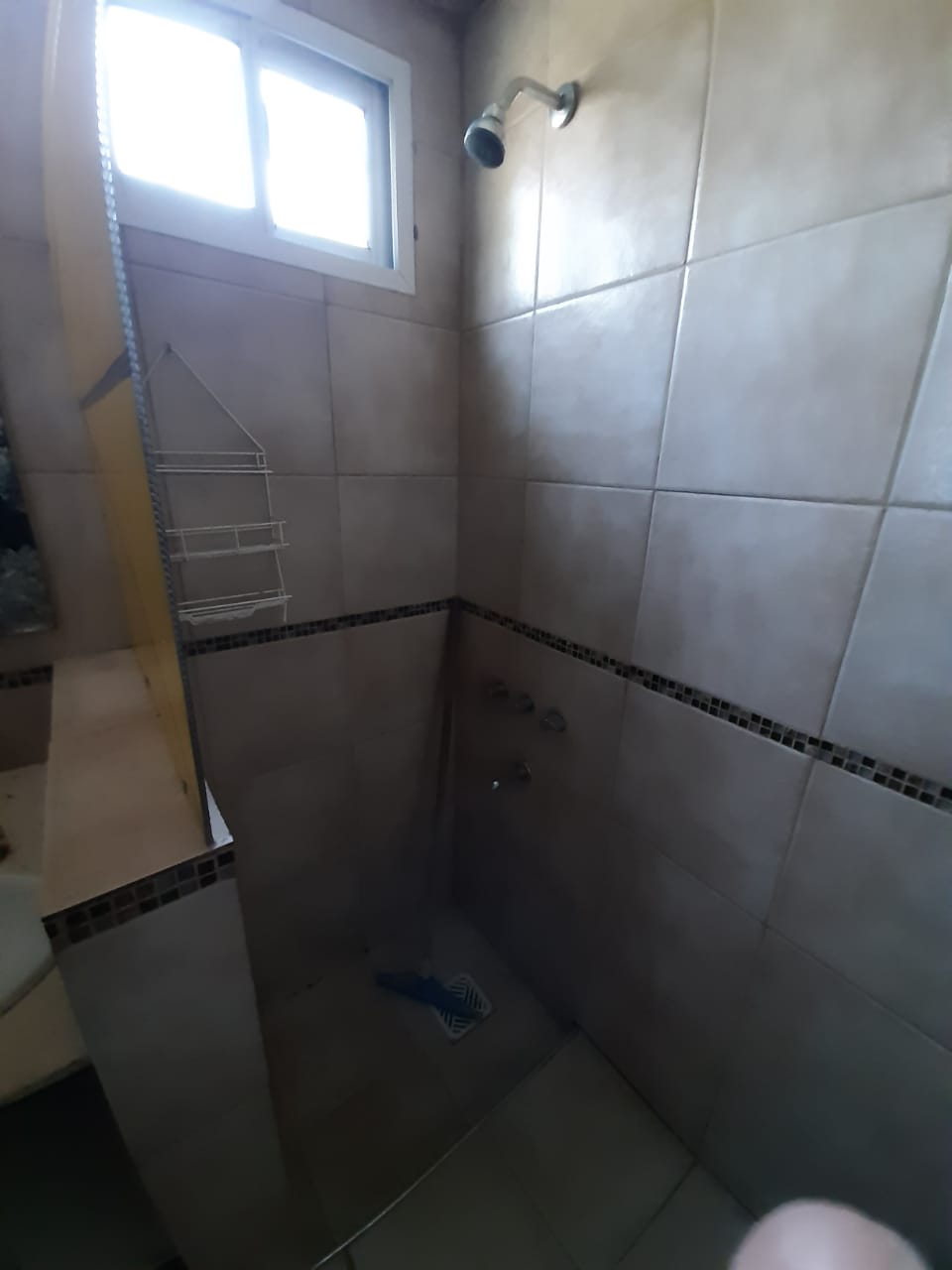 QUIROGA N° 512, CASA, ENTRE ROCA Y ALVEAR — foto 40