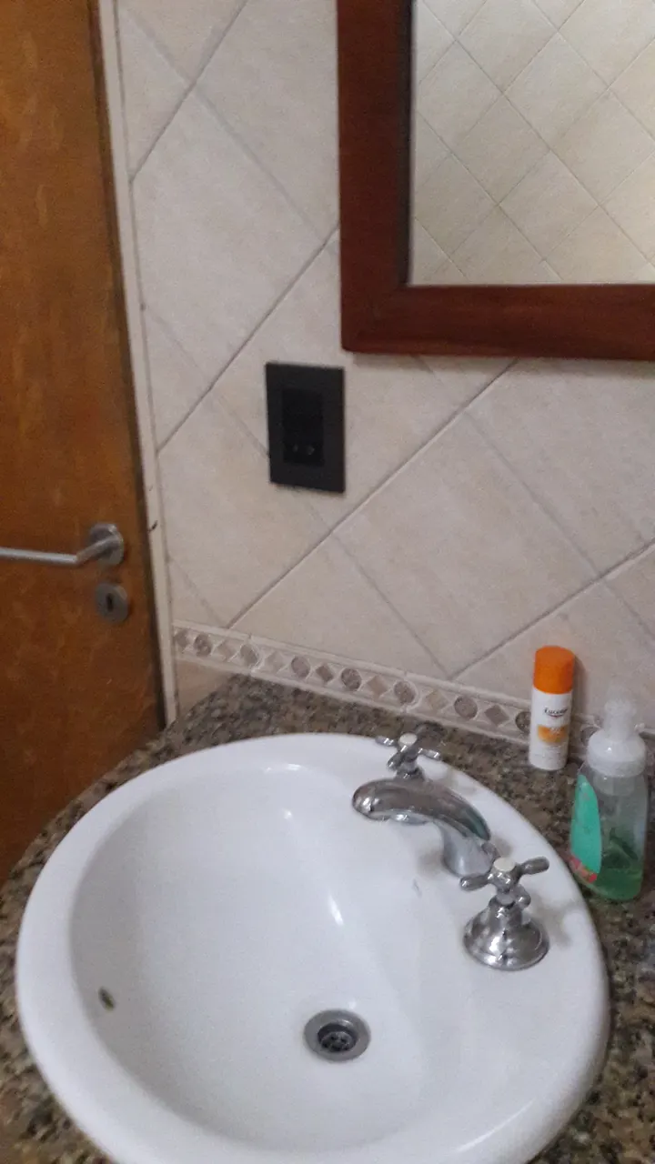 QUIROGA N° 512, CASA, ENTRE ROCA Y ALVEAR — foto 24