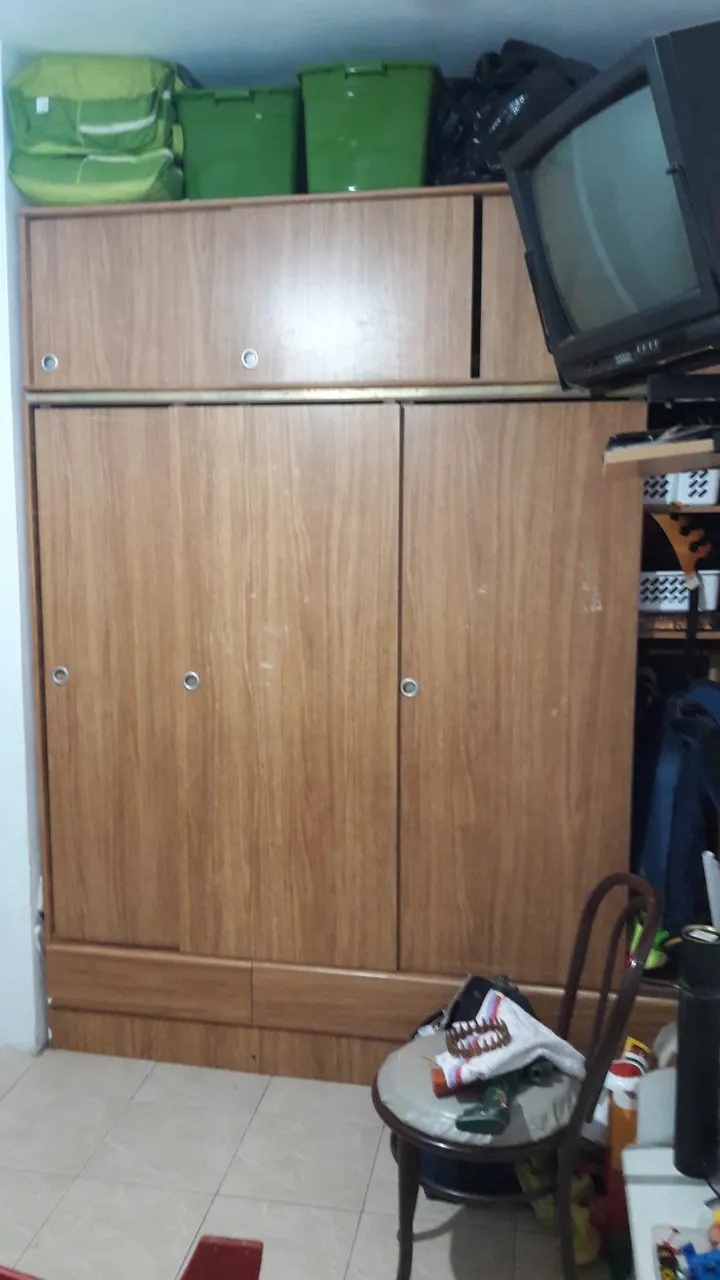 QUIROGA N° 512, CASA, ENTRE ROCA Y ALVEAR — foto 30