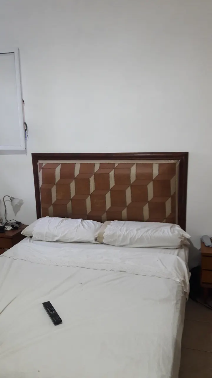 QUIROGA N° 512, CASA, ENTRE ROCA Y ALVEAR — foto 28