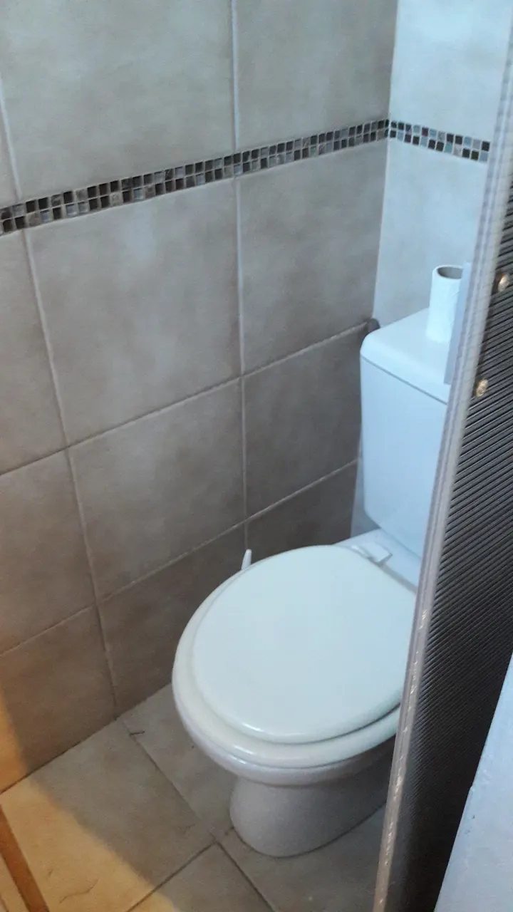 QUIROGA N° 512, CASA, ENTRE ROCA Y ALVEAR — foto 26