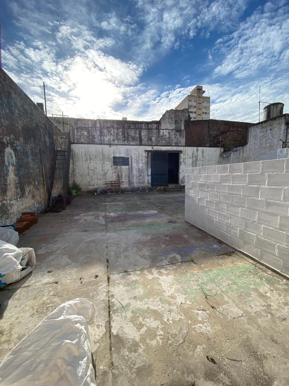 25 de Mayo N° 26 — foto 3