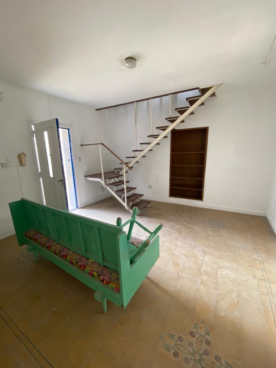 25 de Mayo N° 26 — foto 10