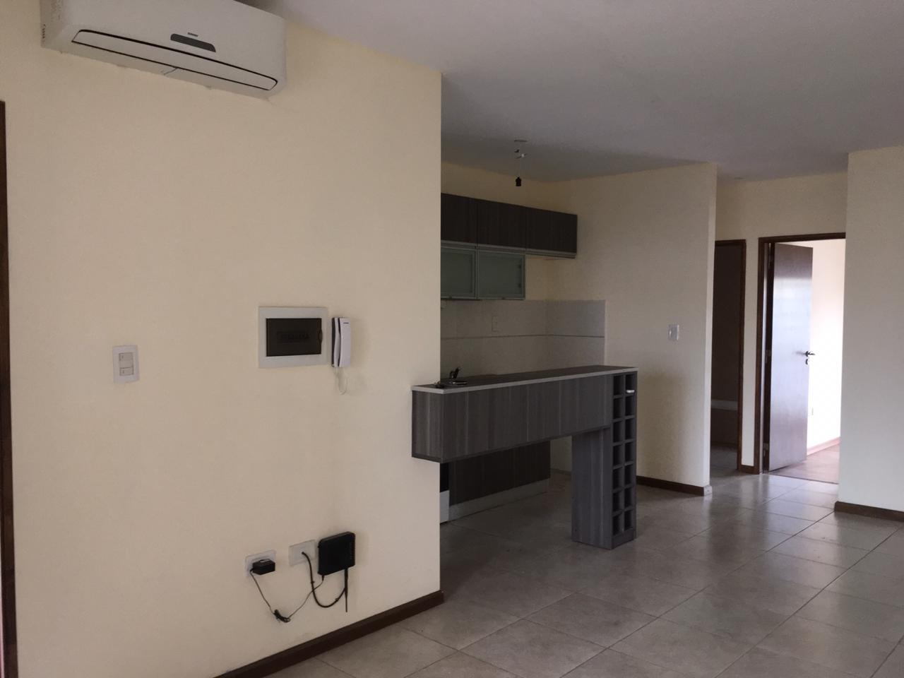 CHACABUCO 195, con cochera, esquina Leon Guruciaga — foto 112