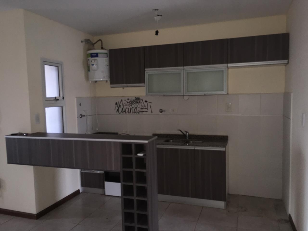 CHACABUCO 195, con cochera, esquina Leon Guruciaga — foto 108