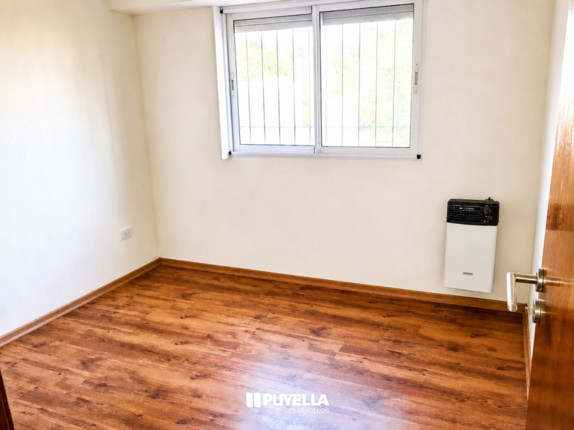Chacabuco N° 195 — foto 6