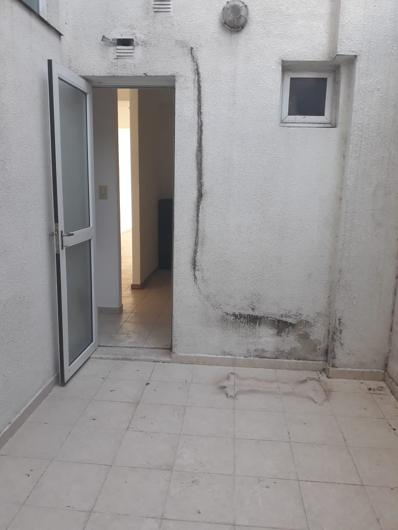 CHACABUCO 70 LOCAL COMERCIAL
