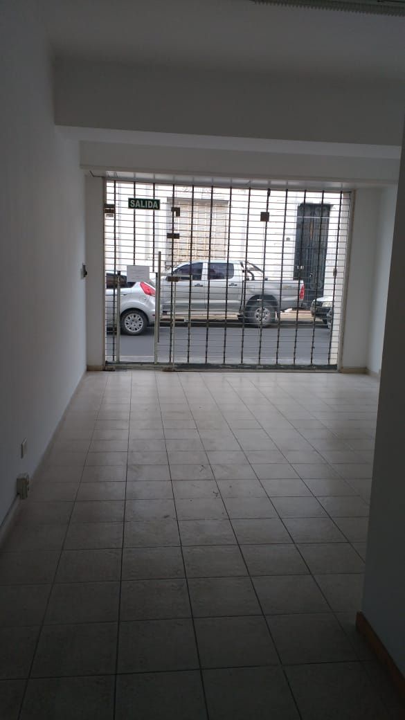Chacabuco N° 70 — foto 3