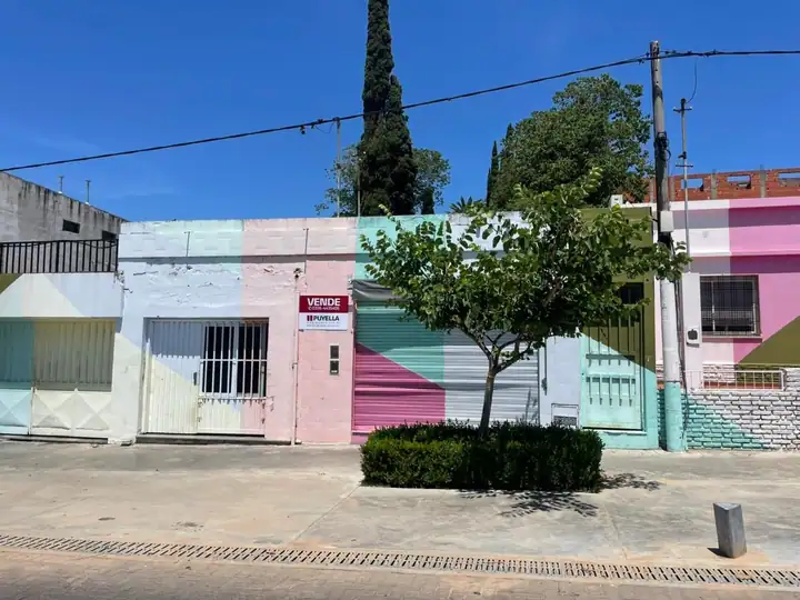 SARMIENTO N° 330