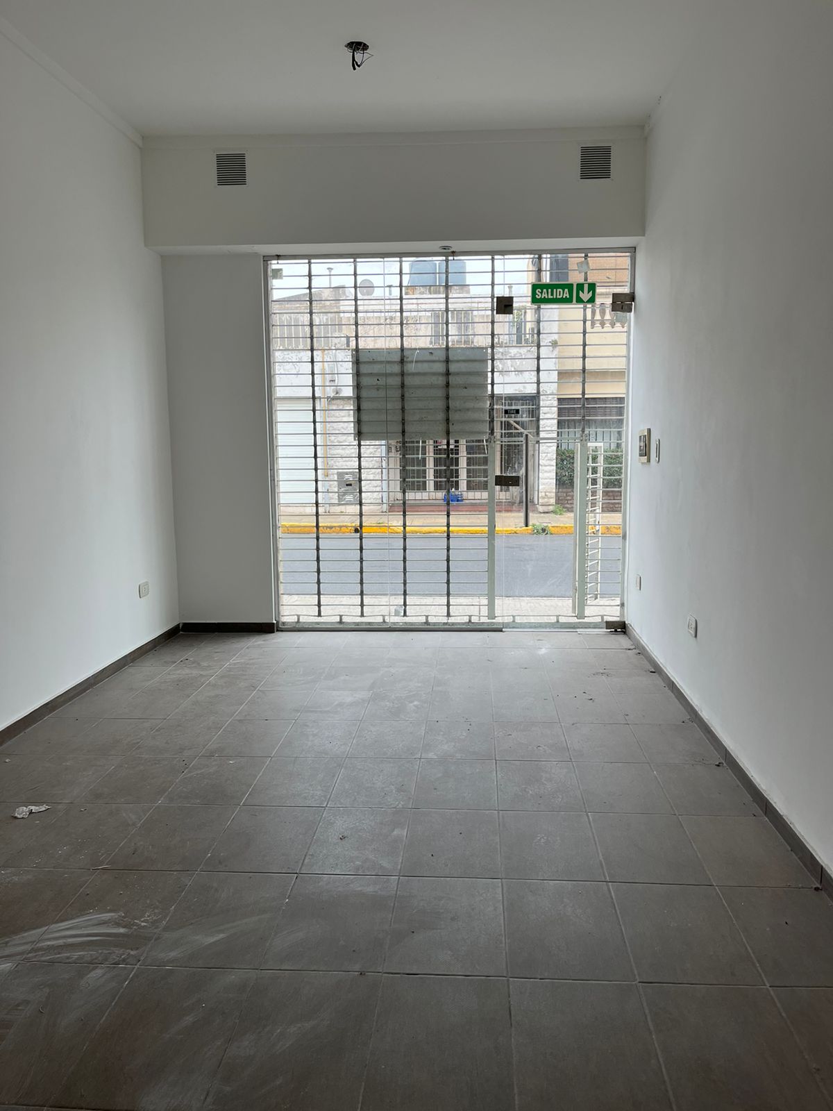 Maipu N° 103 — foto 6