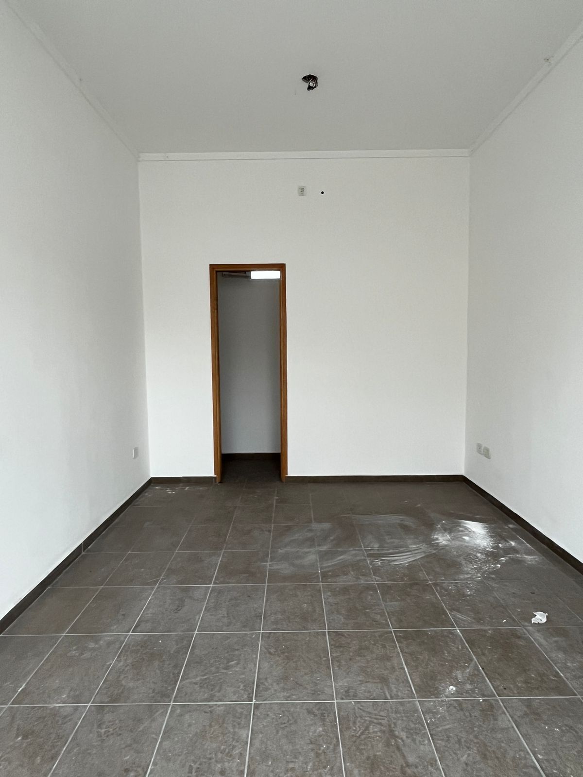 Maipu N° 103 — foto 3