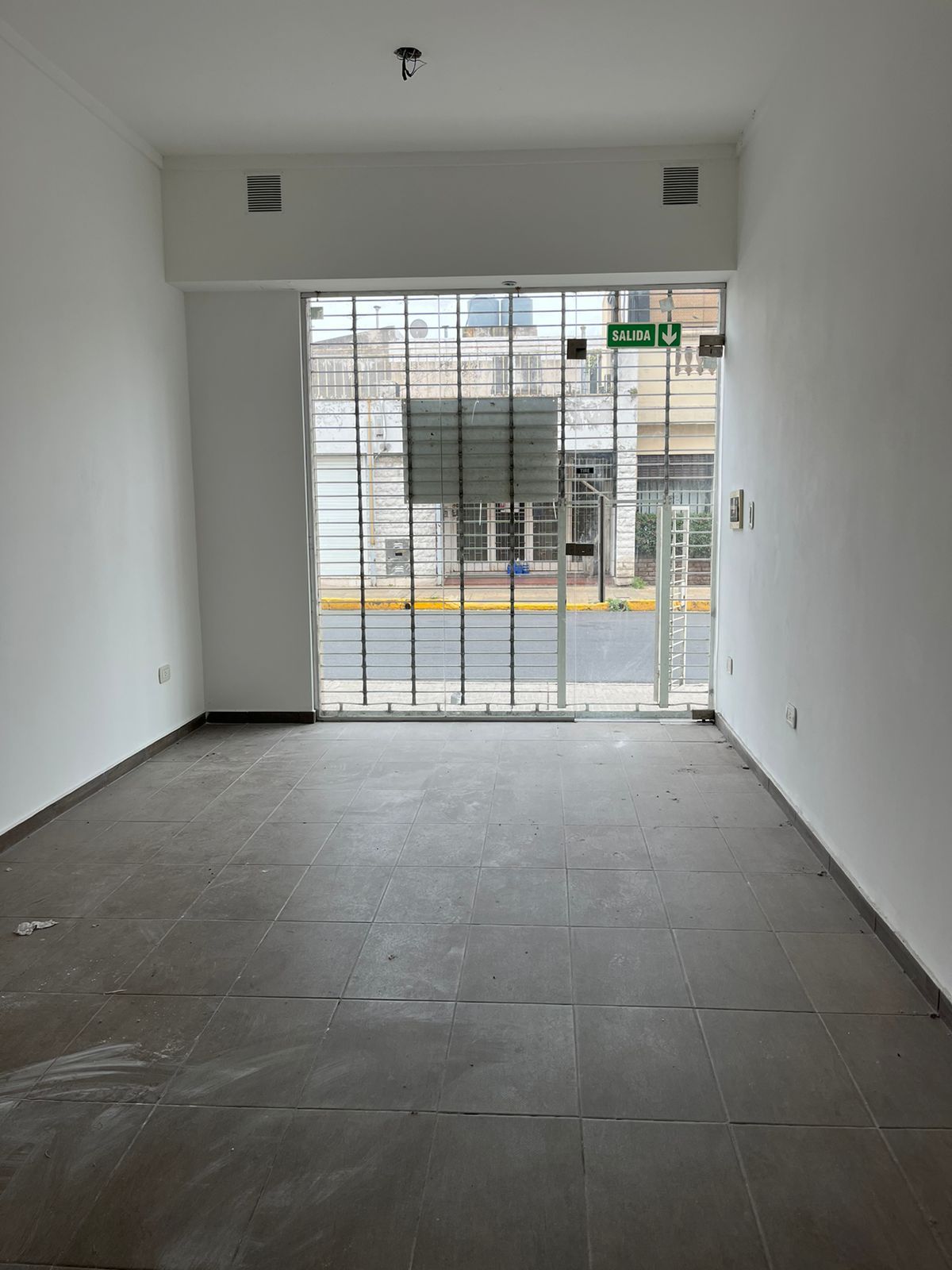 Maipu N° 103 — foto 5