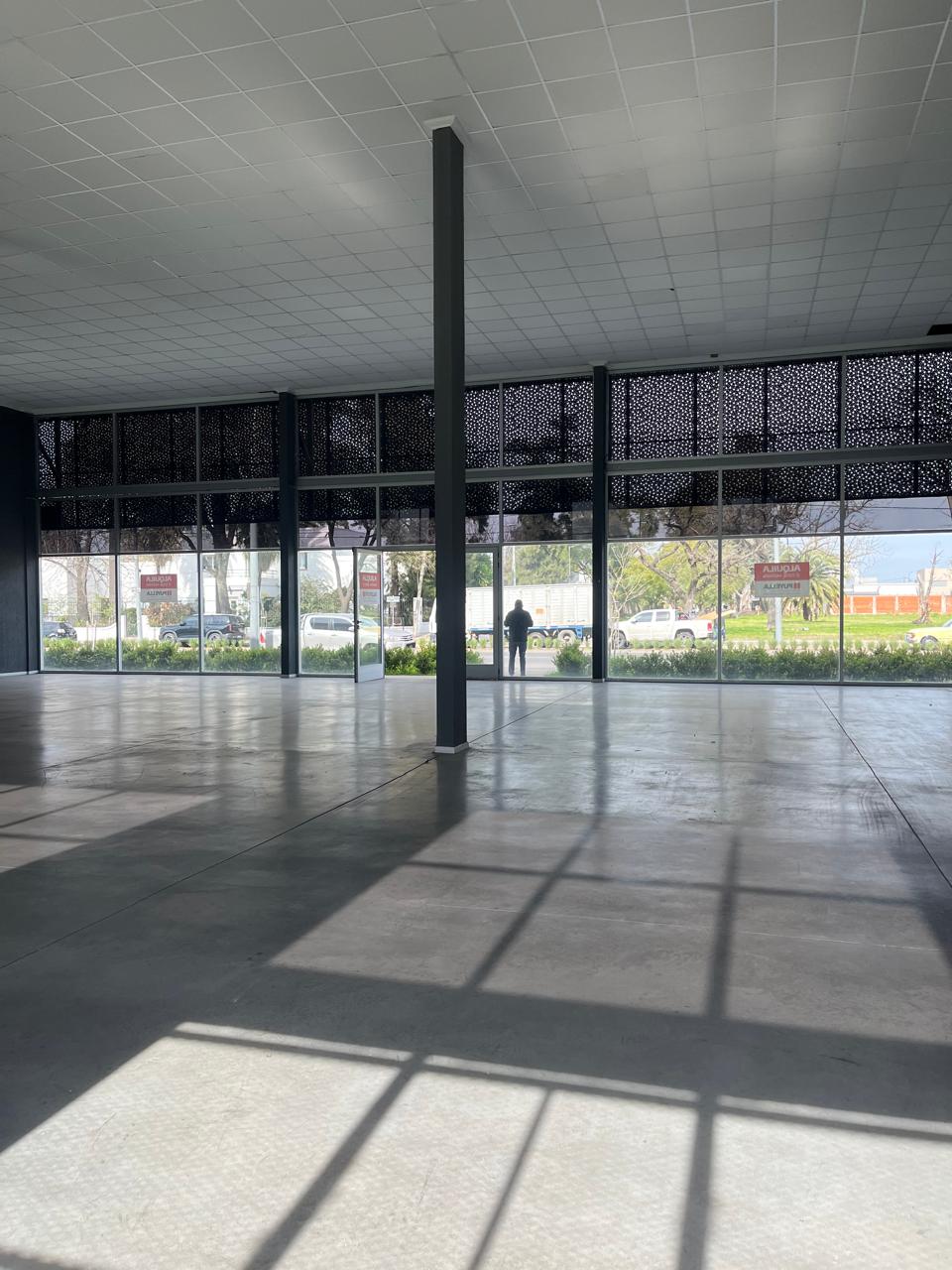 A.V. SAVIO N° 952 — foto 15