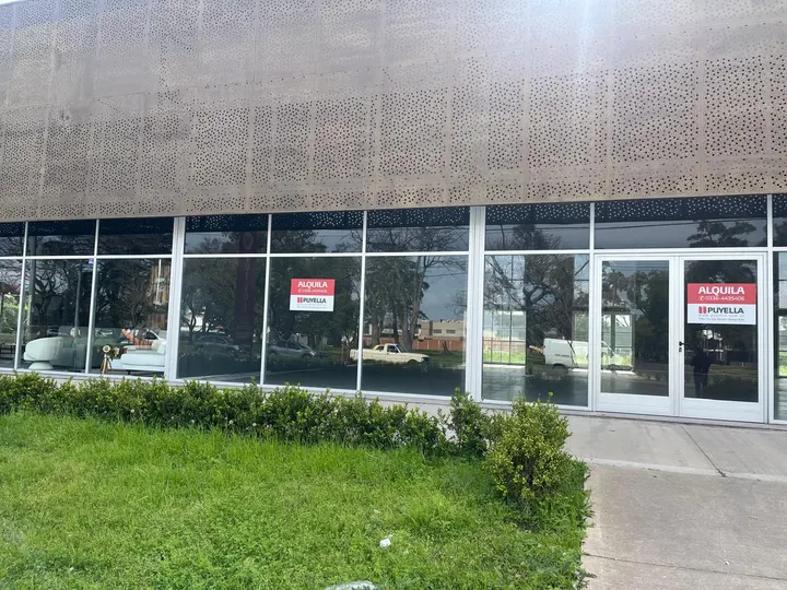 A.V. SAVIO N° 952 — foto 2