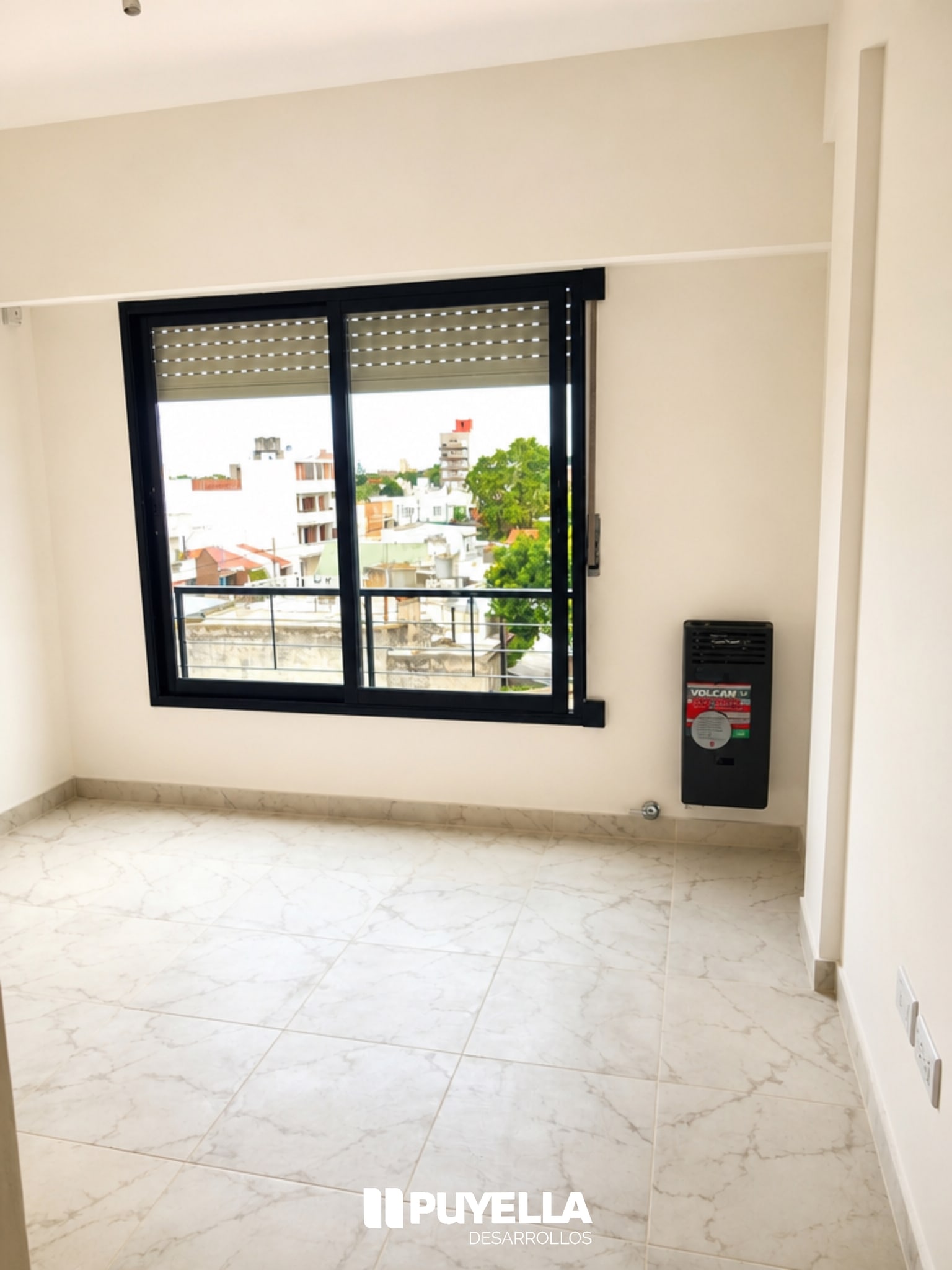 Ameghino 260 — foto 3