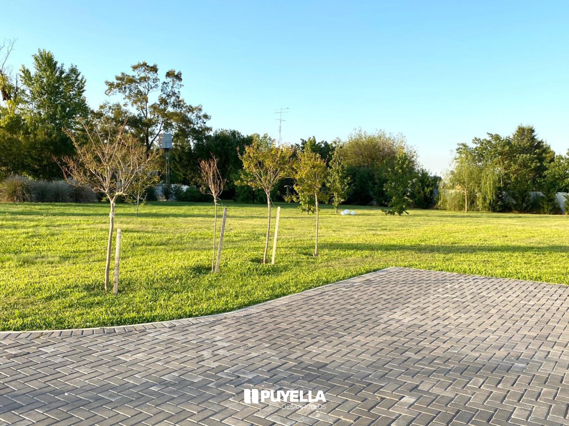 España N° 3500, Ramallo — foto 48