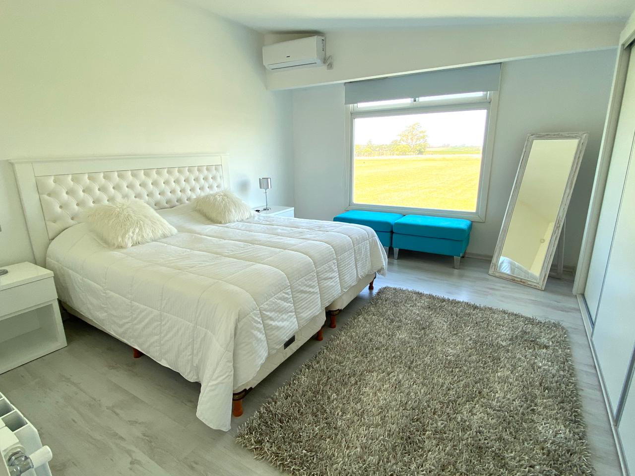 RAMALLO ESPAÑA 3500 CASA — foto 14