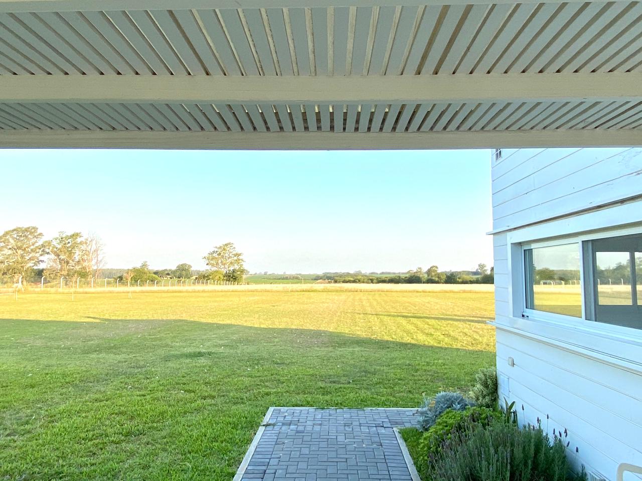 RAMALLO ESPAÑA 3500 CASA — foto 23