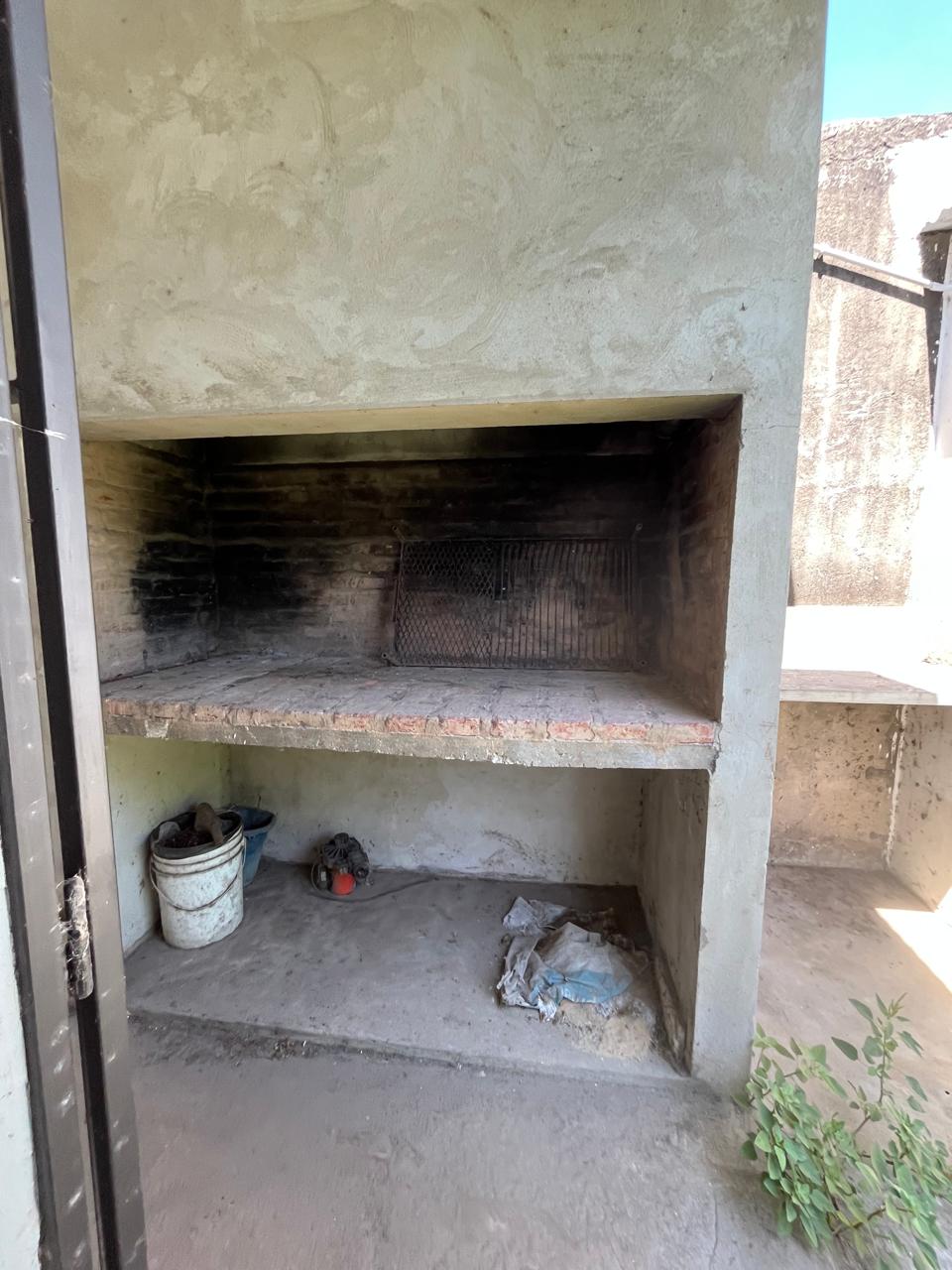 BALCARCE N° 378 INTERNA, CASA INTERNA ENTRE NECOCHEA Y PRINGLES — foto 10