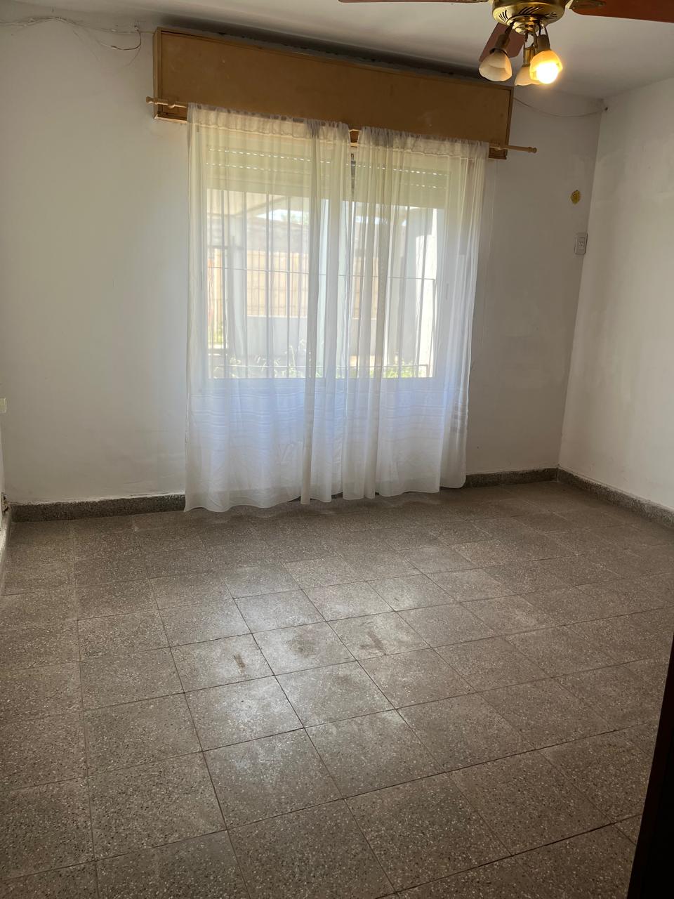 BALCARCE N° 378 INTERNA, CASA INTERNA ENTRE NECOCHEA Y PRINGLES — foto 6