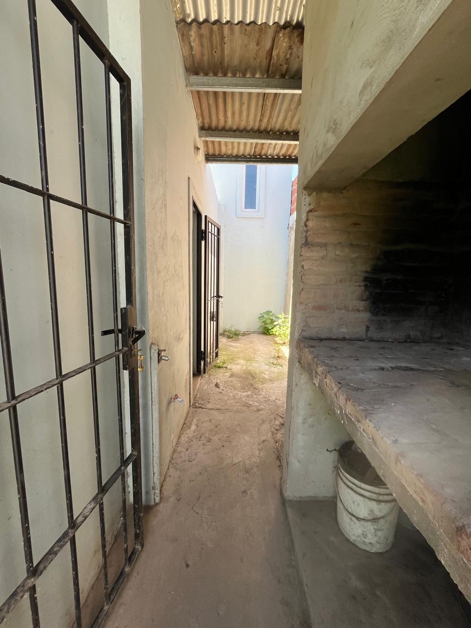 BALCARCE N° 378 INTERNA, CASA INTERNA ENTRE NECOCHEA Y PRINGLES — foto 9