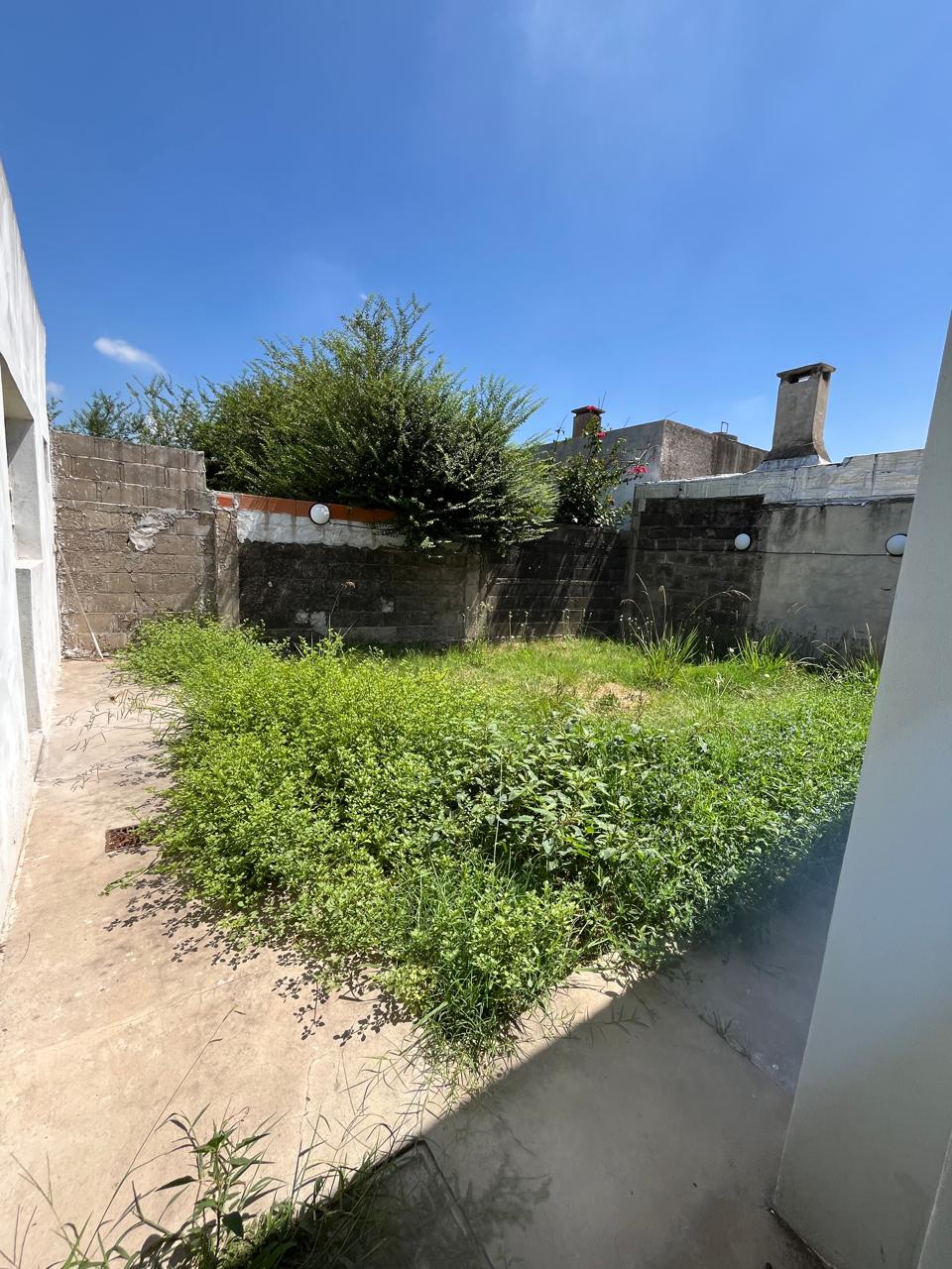 BALCARCE N° 378 INTERNA, CASA INTERNA ENTRE NECOCHEA Y PRINGLES — foto 7
