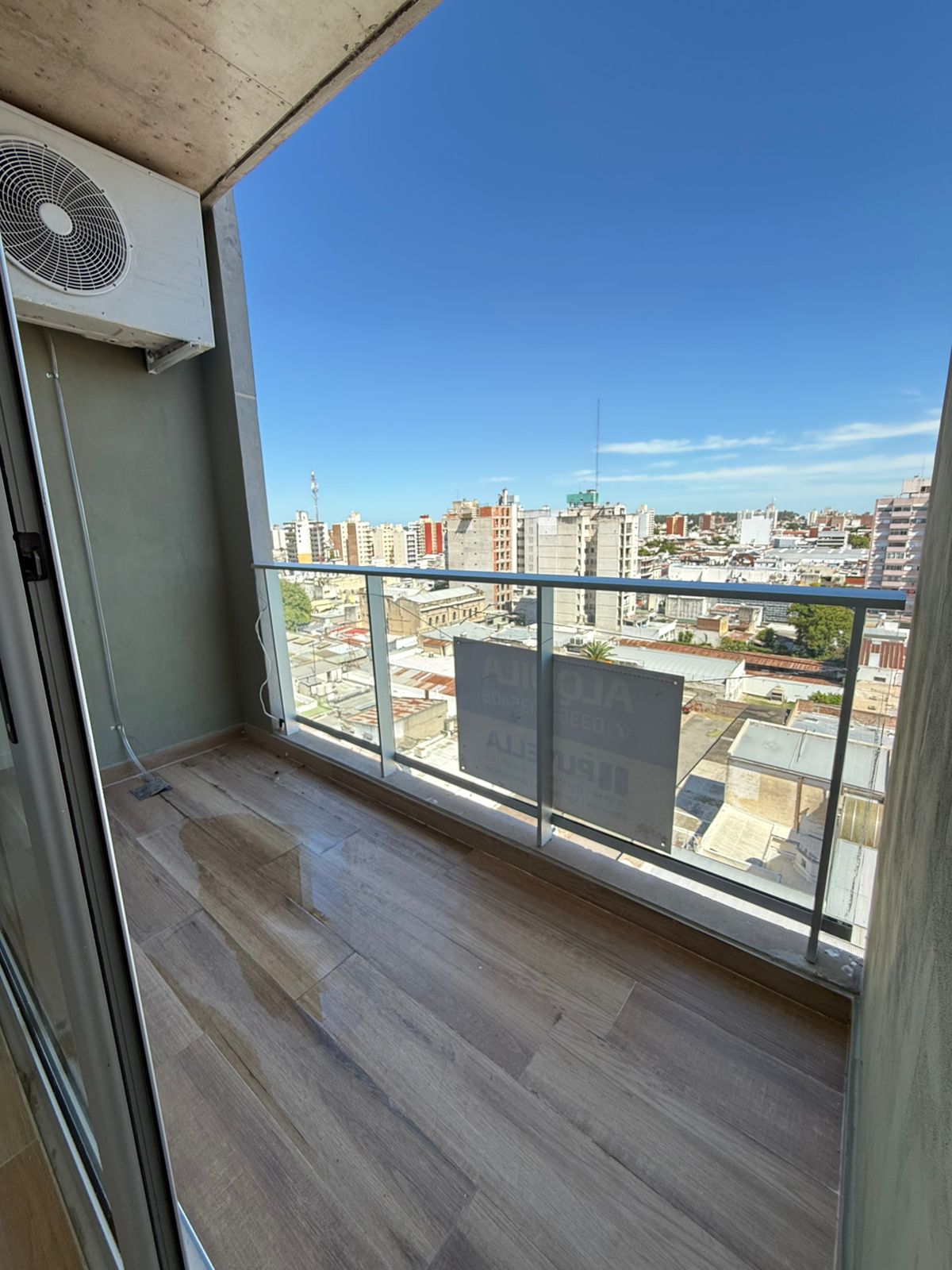 FRANCIA 75 BIS 10° — foto 6
