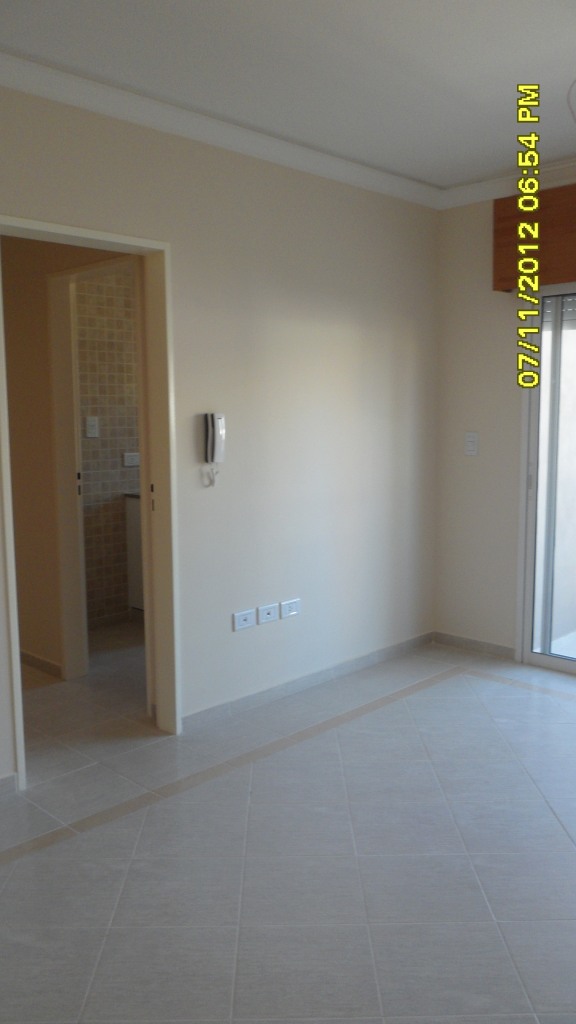LAVALLE 117 PISO 2 DEPTO D, depto esquina Garibaldi — foto 6